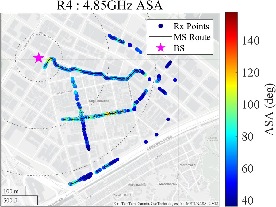 R4 ASA
